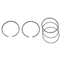 89BM6148DA-RP - Piston Ring Set