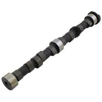 89BM6251AA-RP - Camshaft