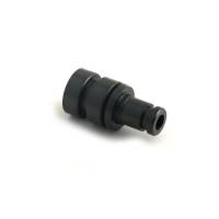 8BA6510-RP - Valve Guide