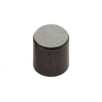 8EQ6550B-RP - Valve Stem Cap