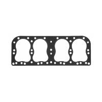 8N6051B-RP - Head Gasket