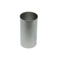 8N6055B-RP - Cylinder Sleeve