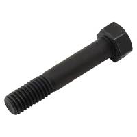 8N6065A-RP - Head Bolt