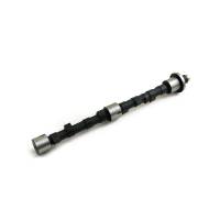 8N6250-RP - Camshaft-new