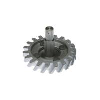 8N6608-RP - Oil Pump Drive Gear