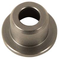 8RT6514B-RP - Valve Spring Retainer