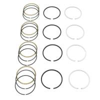 9N6149A-RP - Piston Ring Set