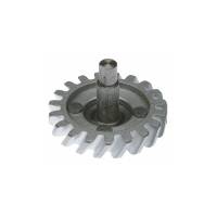 9N6608-RP - Oil Pump Drive Gear