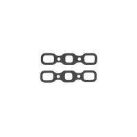 9N9448-RP - Manifold Gasket Set