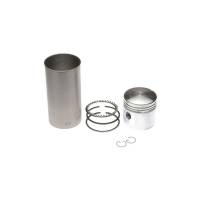 A6055E040-RP - Cylinder Kit