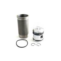 ADDN6102B-RP - Cylinder Kit