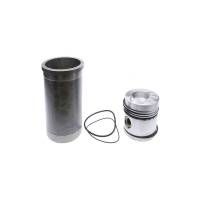 ADDN6102C-RP - Cylinder Kit