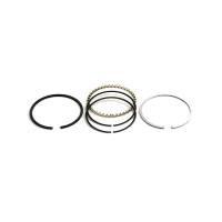 AE6149A-RP - Piston Ring Set