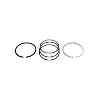 AF6149A-RP - Piston Ring Set