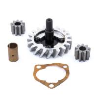 APN6600BK-RP - Oil Pump Repair Kit