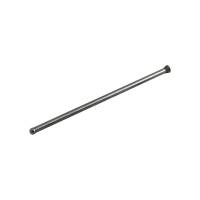 C0AE6565C-RP - Push Rod