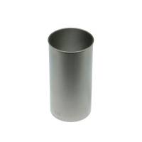 C0NN6055B-RP - Cylinder Sleeve