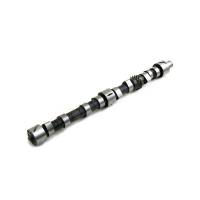 C0NN6251A-RP - Camshaft-new