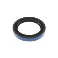 C0NN6700A-RP - Front Crank Seal