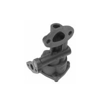 C1AZ6600B-RP - Oil Pump-new