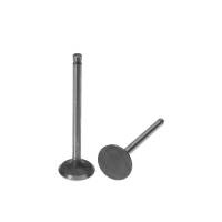 C3AZ6505-RP - Exhaust Valve