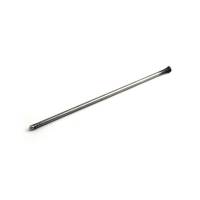 C5NE6567B-RP - Push Rod