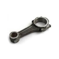 C7NN6205-RP - Connecting Rod-new