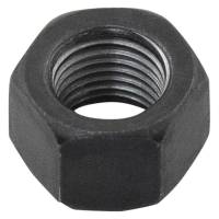 C9AZ6212B-RP - Connecting Rod Bolt Nut