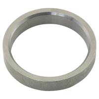 C9NN6057J-RP - Valve Seat