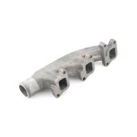 C9NN9430B-RP - Manifold