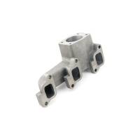 C9NN9431B-RP - Manifold