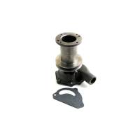 CDPN8501C-RP - Water Pump-new