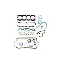 D1FZ6008A-RP - Full Gasket Set