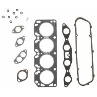 D1FZ6079A-RP - Head Gasket Set