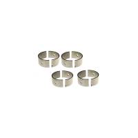 D1FZ6211AA-RP - Rod Bearing Set