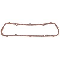 D1FZ6584C-RP - Valve Cover Gasket