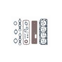 D3JL6051S-RP - Head Gasket Set