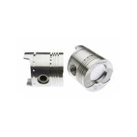 D3JL6108C-RP - Piston