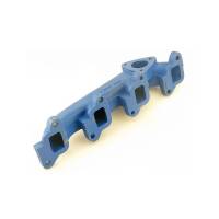 D3NN9430B-RP - Manifold