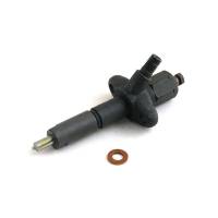 D4NN9F593A-RP - Fuel Injector-new