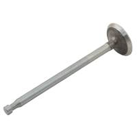 D7JL6505A-RP - Exhaust Valve