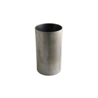 D7NN6055A-RP - Cylinder Repair Sleeve