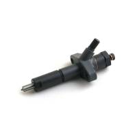 D9NN9F593DA-RP - Fuel Injector-new