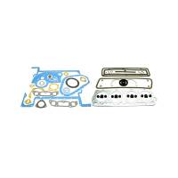 E1ADDN6008-RP - Full Gasket Set