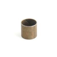 E1ADDN6207-RP - Piston Pin Bushing