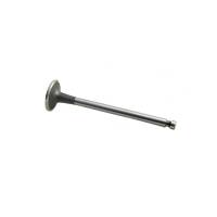 E1ADDN6505-RP - Exhaust Valve