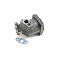 E1NN6600BC-RP - Oil Pump-new