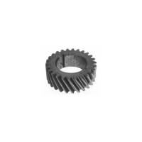 E3NN6306BA-RP - Crank Gear