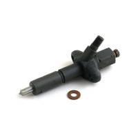 E4NN9F593BA-RP - Fuel Injector-new