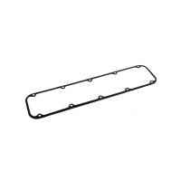 E5NN6584BD-RP - Valve Cover Gasket